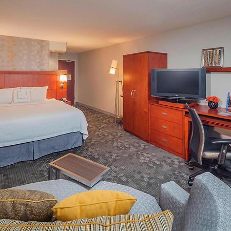 Courtyard By Marriott Madison West / Middleton Ξενοδοχείο Εξωτερικό φωτογραφία