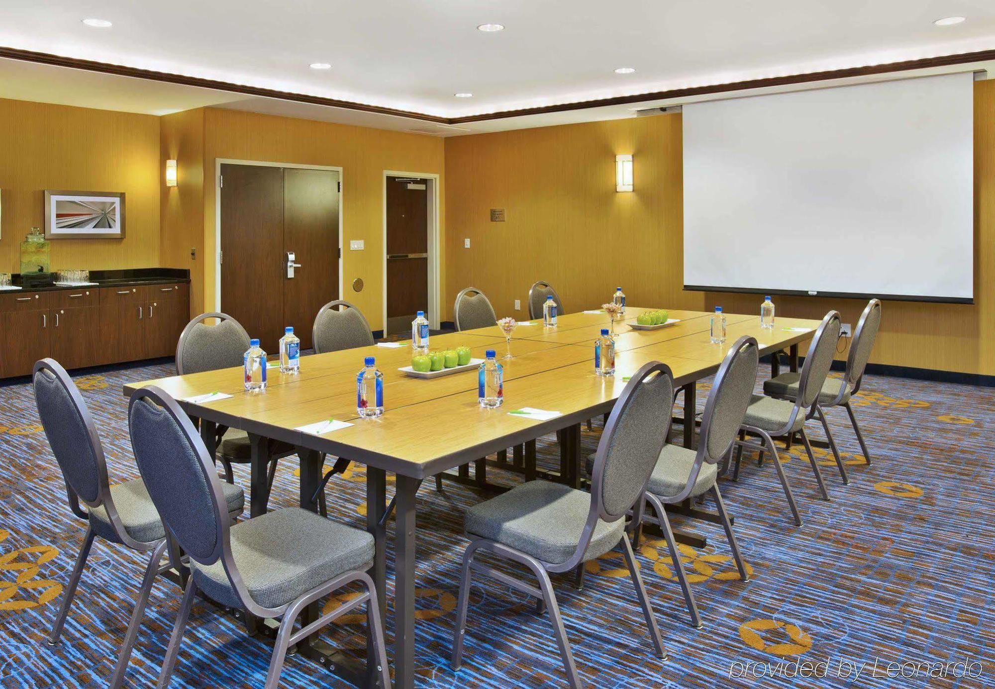 Courtyard By Marriott Madison West / Middleton Ξενοδοχείο Εξωτερικό φωτογραφία