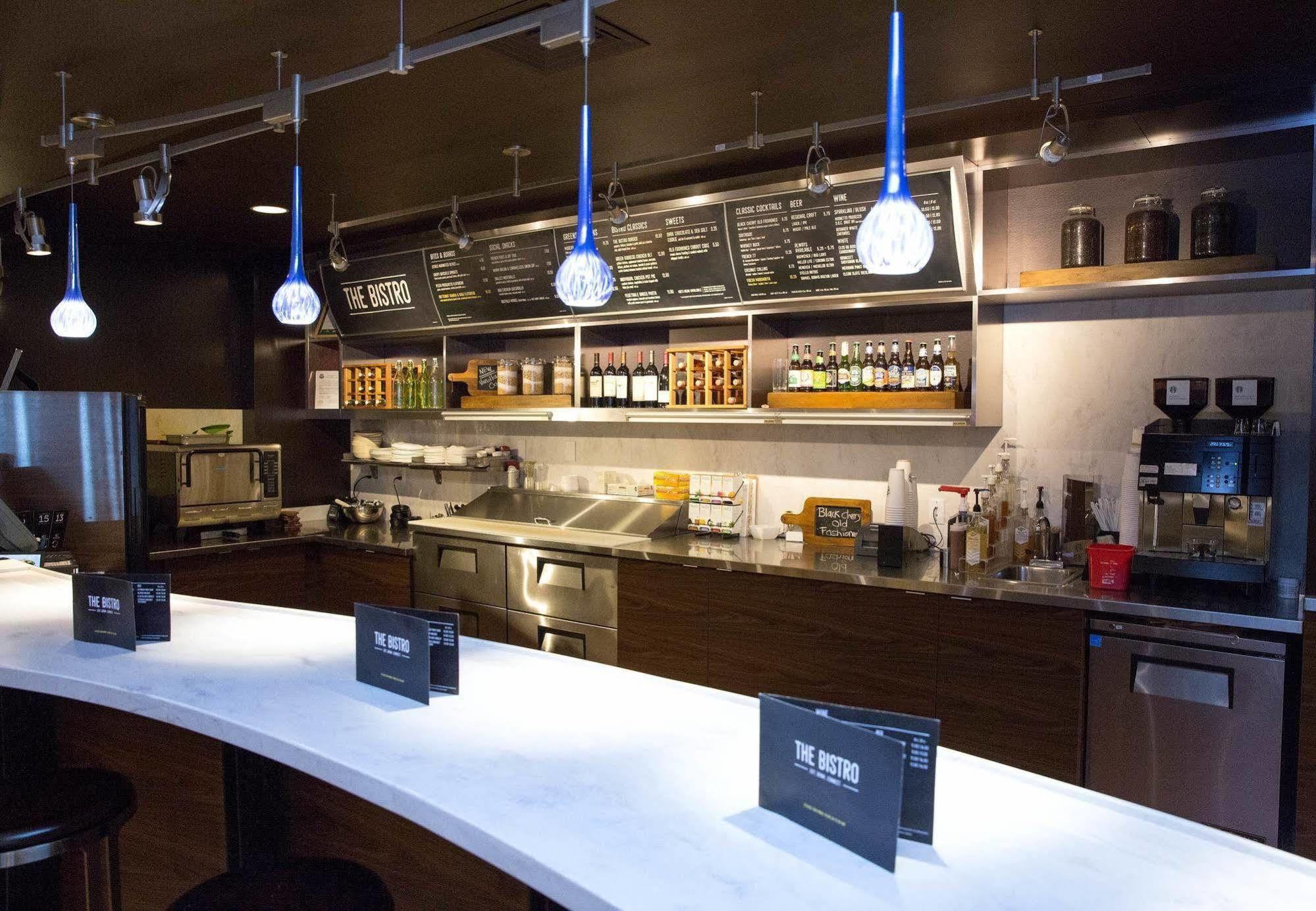 Courtyard By Marriott Madison West / Middleton Ξενοδοχείο Εξωτερικό φωτογραφία