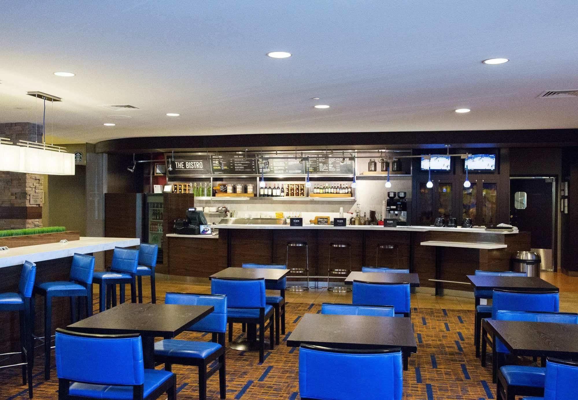 Courtyard By Marriott Madison West / Middleton Ξενοδοχείο Εξωτερικό φωτογραφία